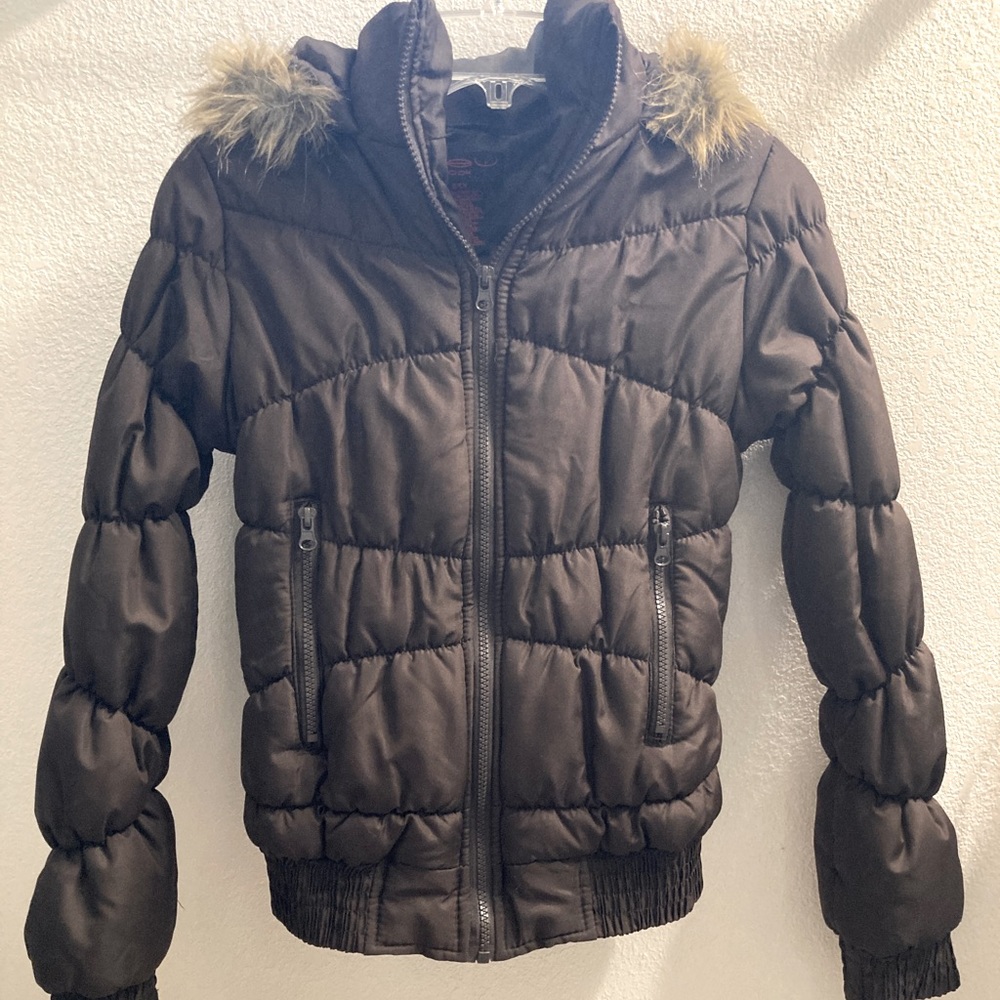 SOLD - Neu Look Jacket